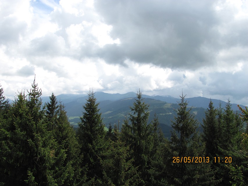 img00036.jpg
