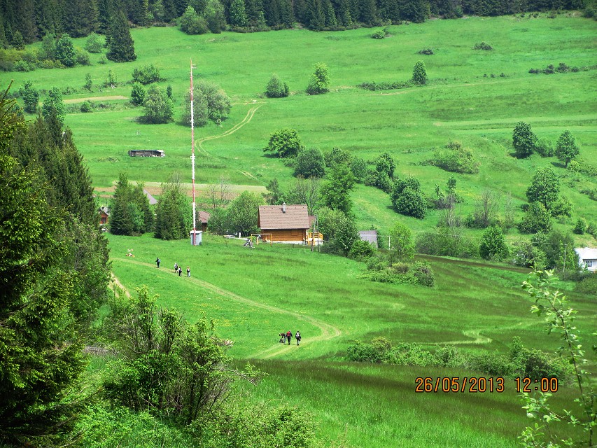 img00038.jpg