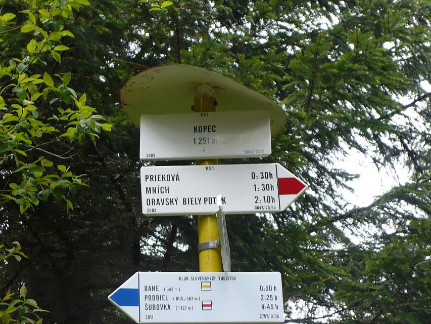 img00051.jpg