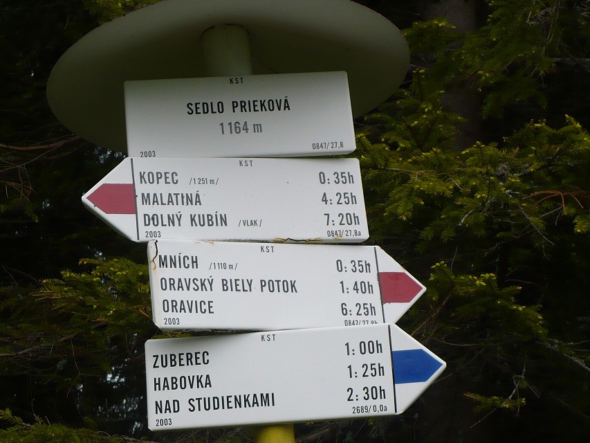 img00054.jpg