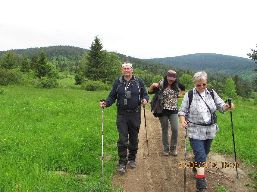 img00067.jpg