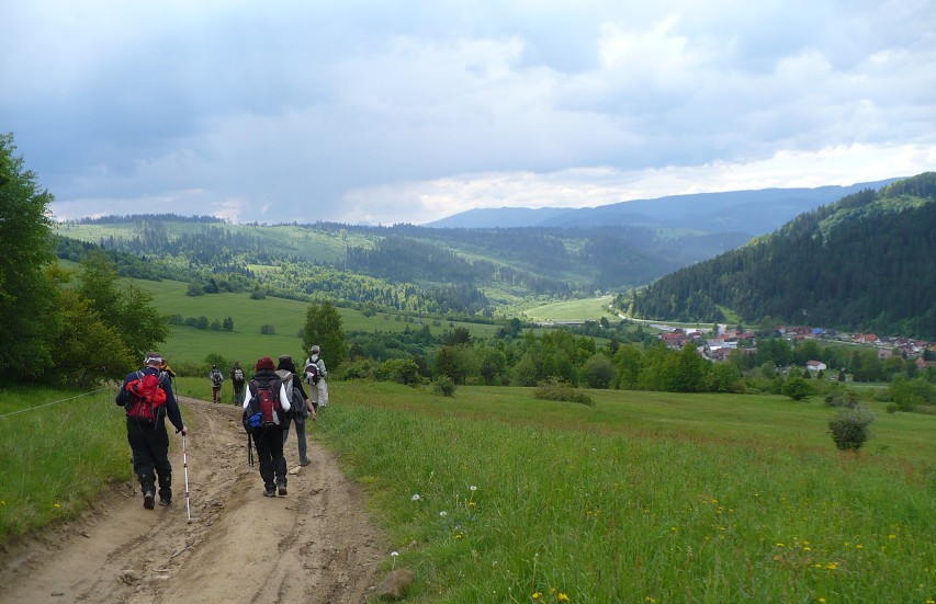 img00071.jpg