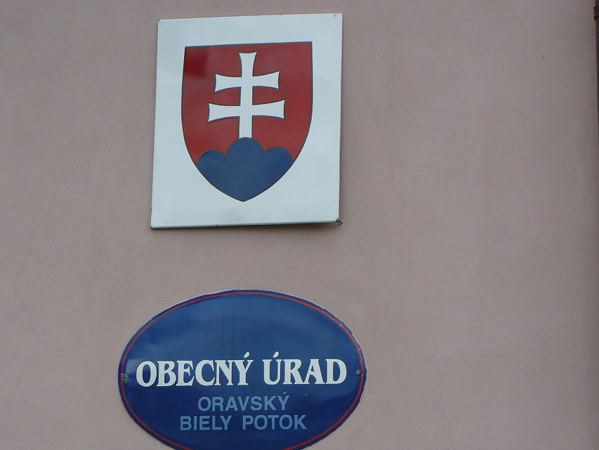 img00073.jpg