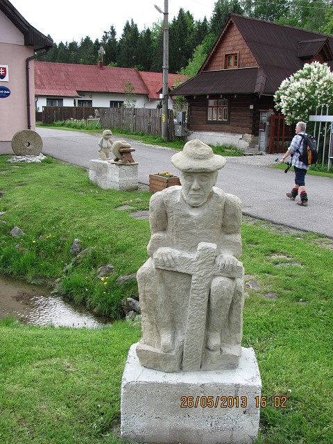 img00074.jpg