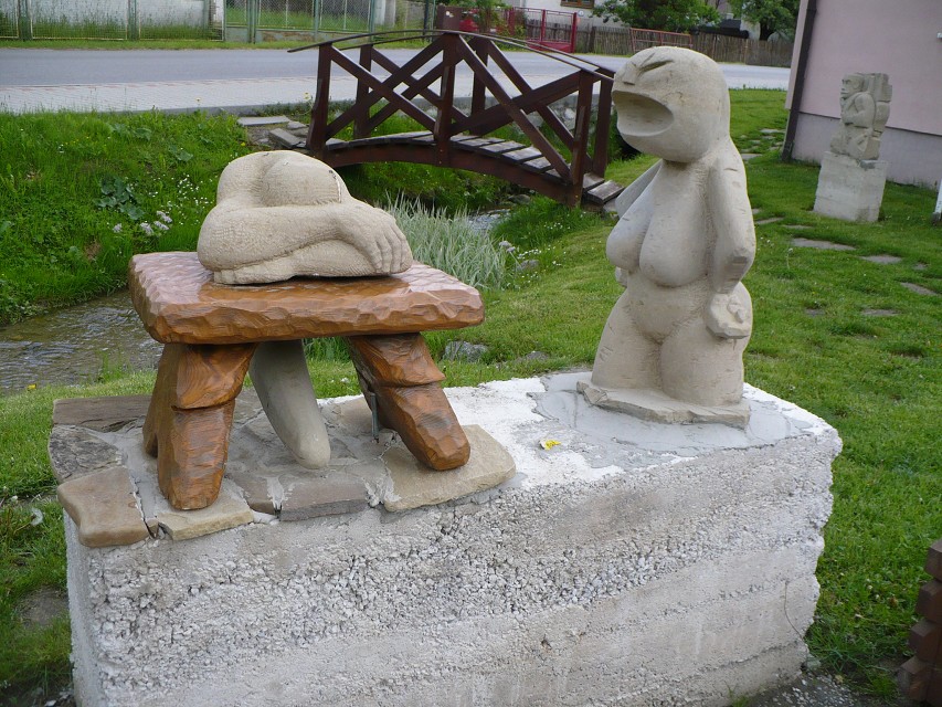 img00075.jpg