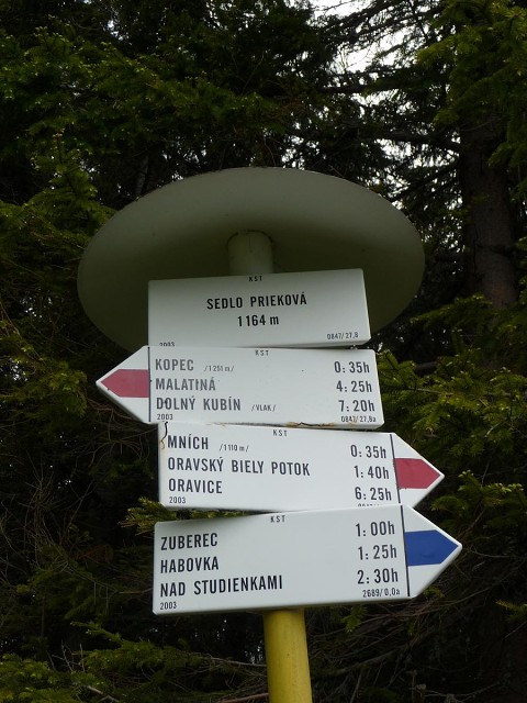 img00082.jpg