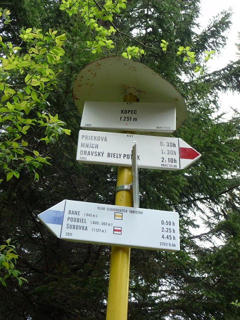 img00084.jpg
