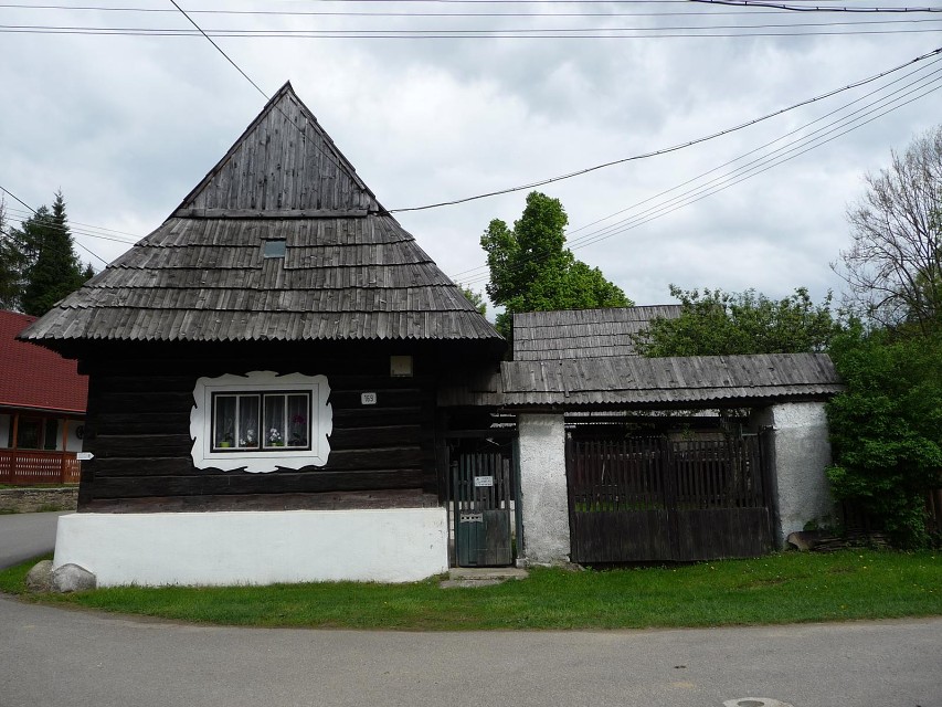 img00090.jpg