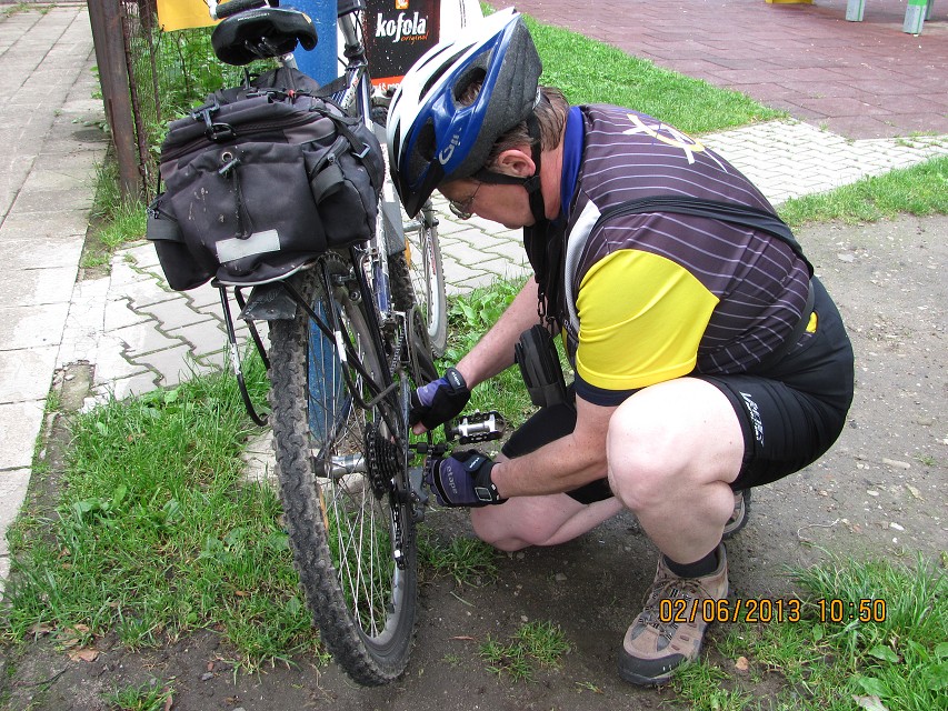 img00005.jpg
