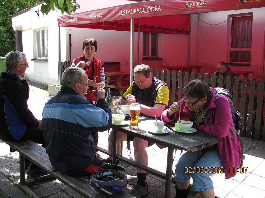 img00006.jpg