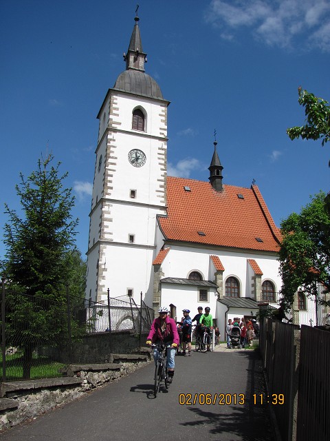 img00007.jpg