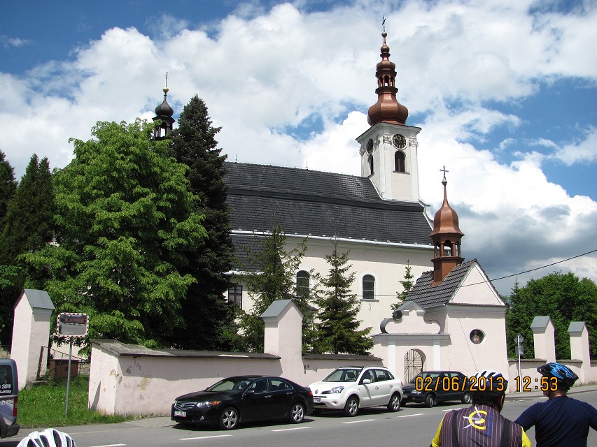 img00013.jpg