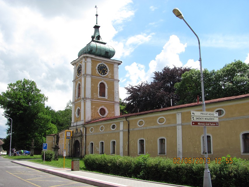 img00014.jpg