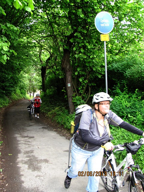 img00015.jpg