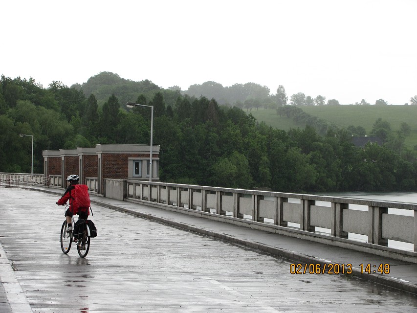 img00018.jpg