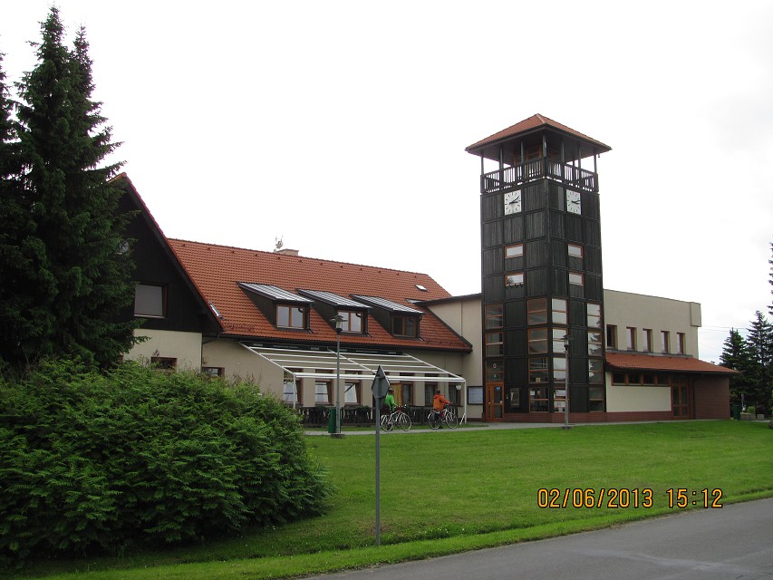 img00020.jpg