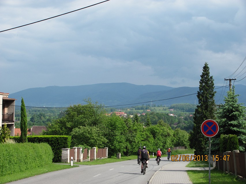 img00023.jpg