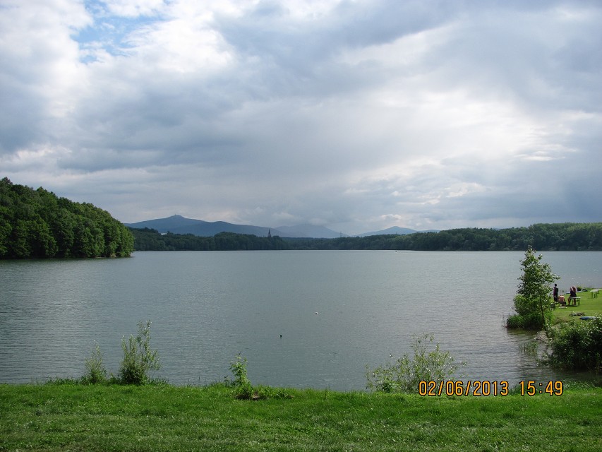 img00024.jpg