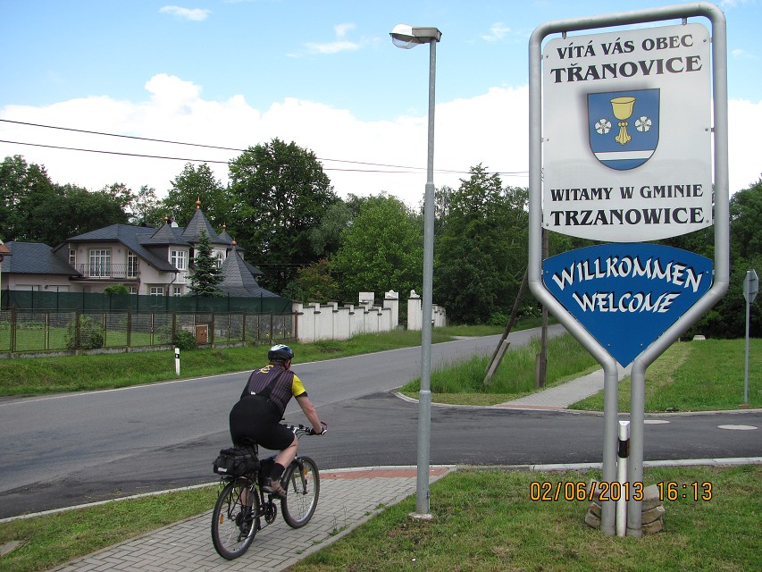img00027.jpg