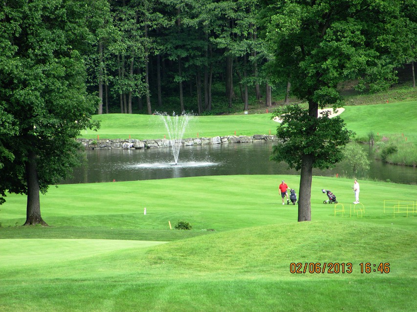 img00033.jpg