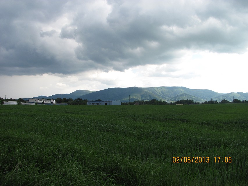 img00034.jpg