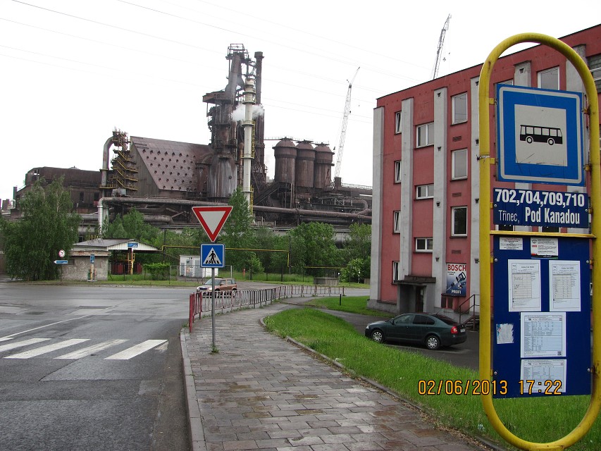 img00035.jpg