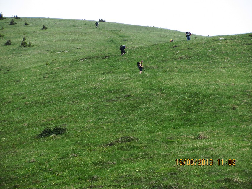 img00020.jpg