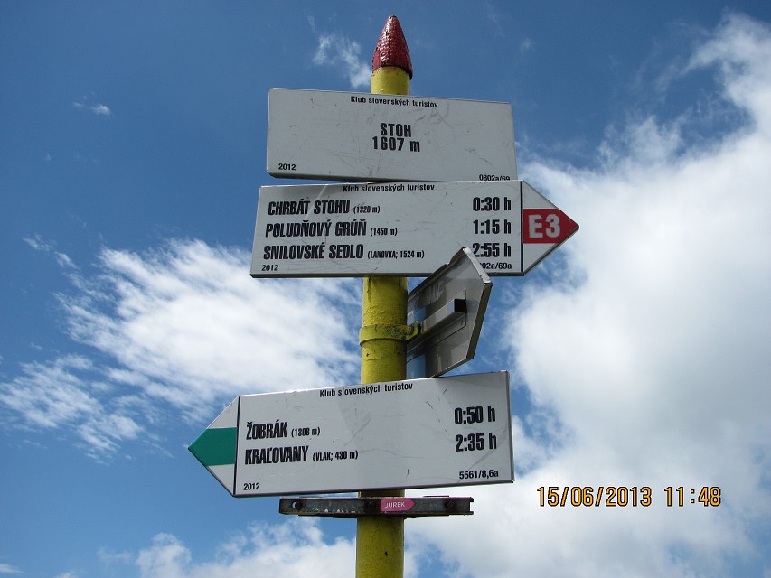 img00025.jpg