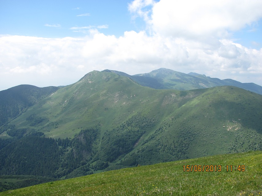 img00026.jpg