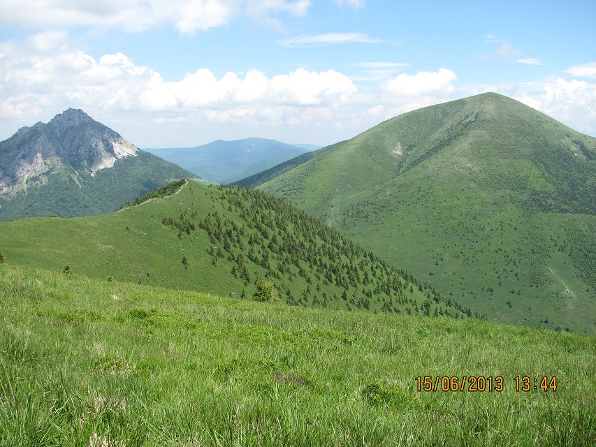img00032.jpg