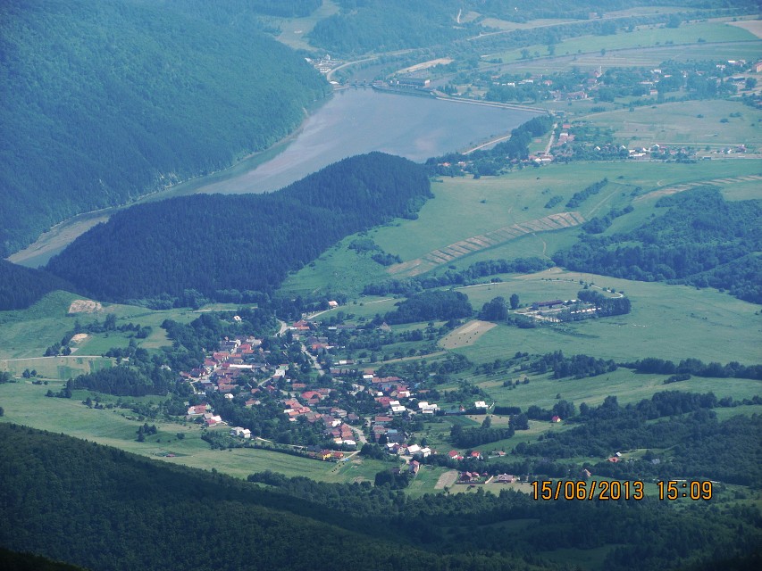 img00037.jpg