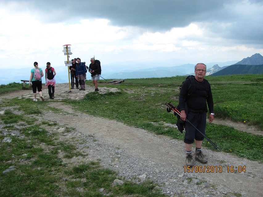 img00040.jpg