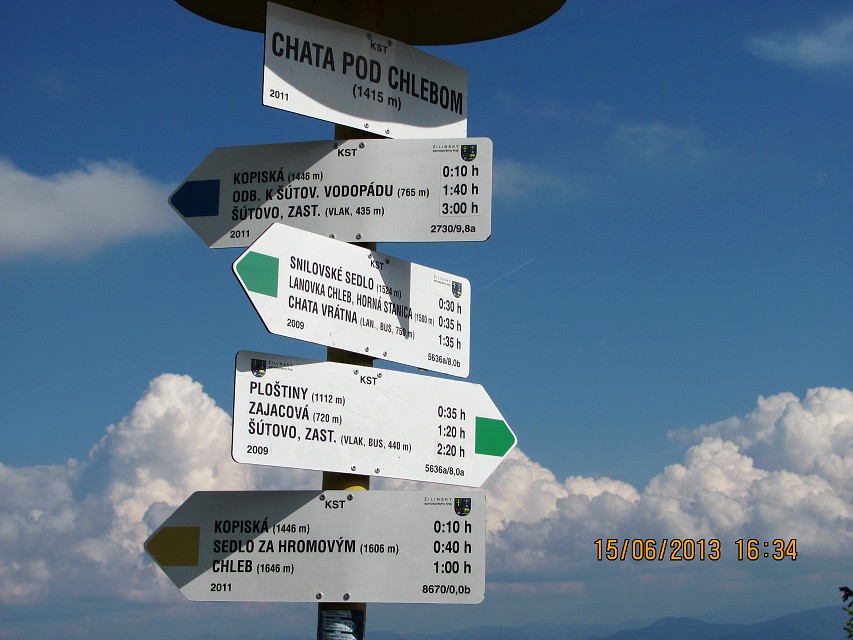 img00043.jpg