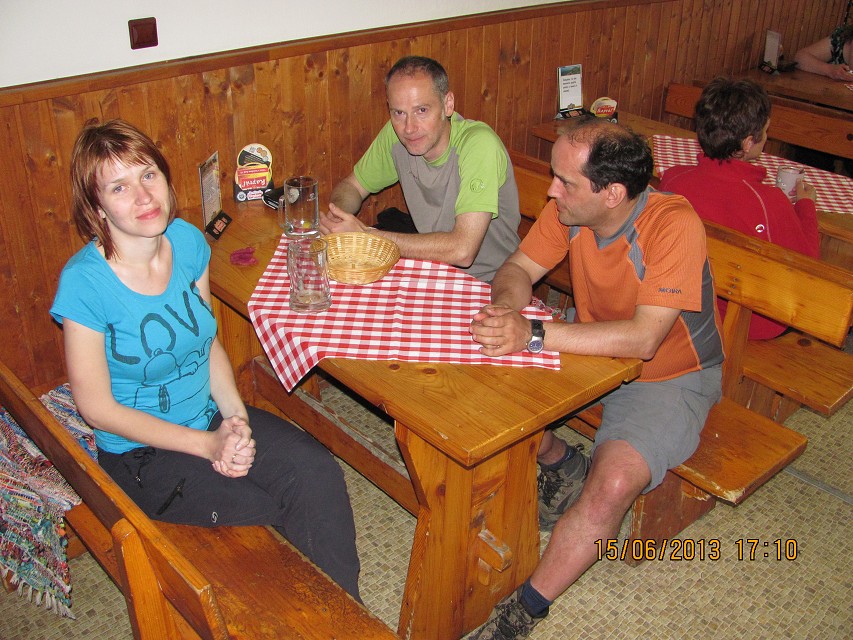 img00045.jpg
