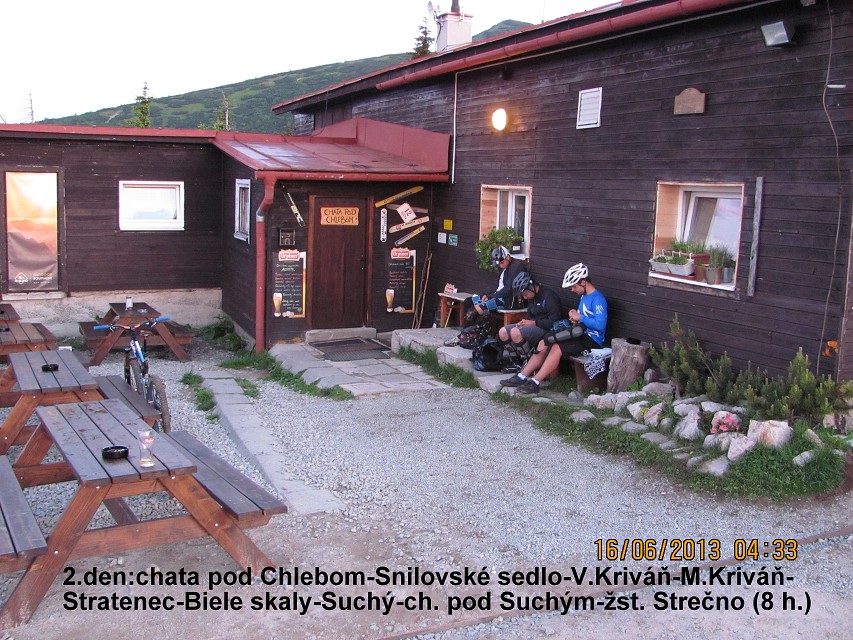 img00048.jpg