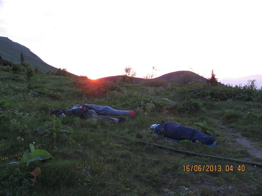 img00050.jpg