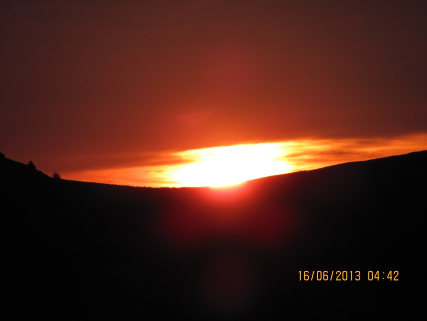 img00051.jpg