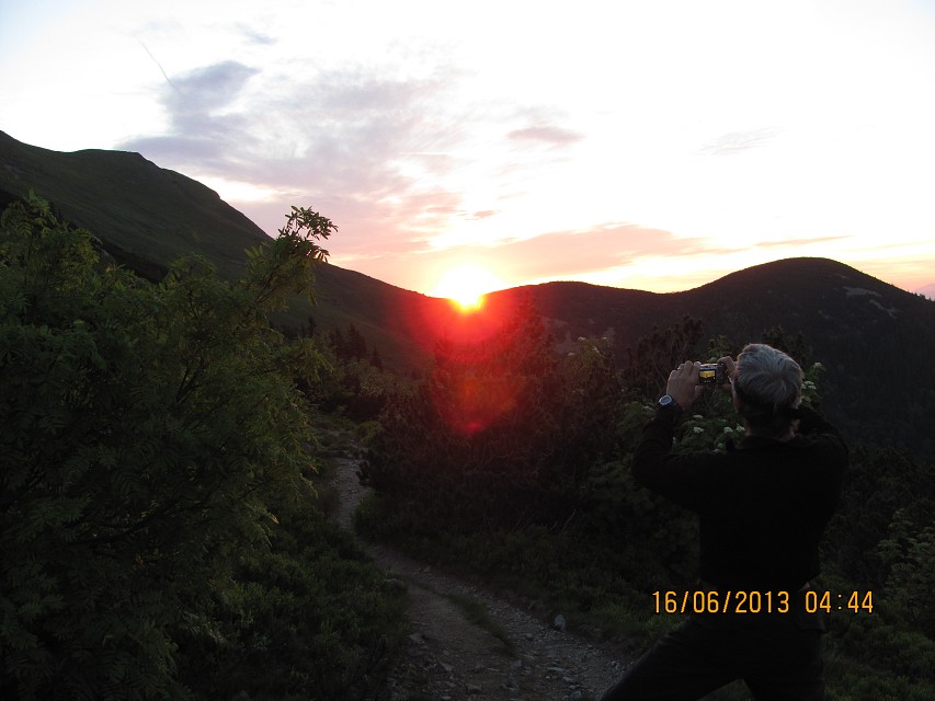 img00052.jpg