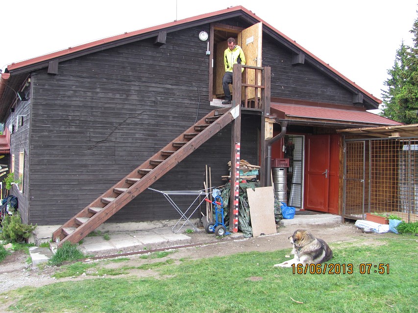 img00054.jpg