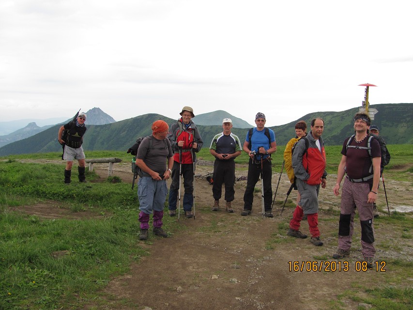 img00055.jpg