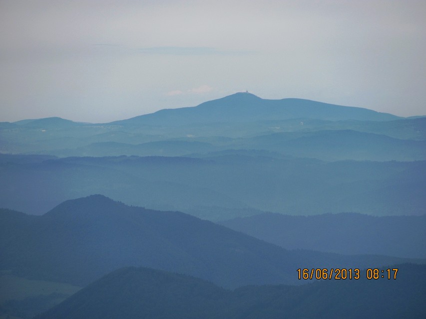 img00057.jpg