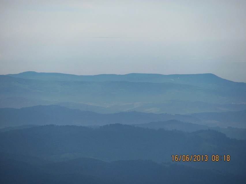 img00058.jpg