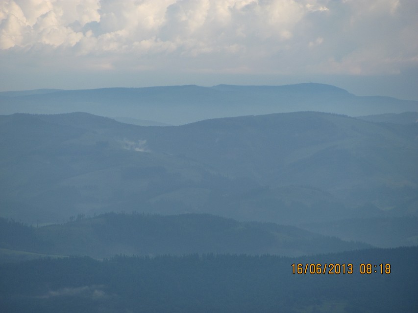img00059.jpg