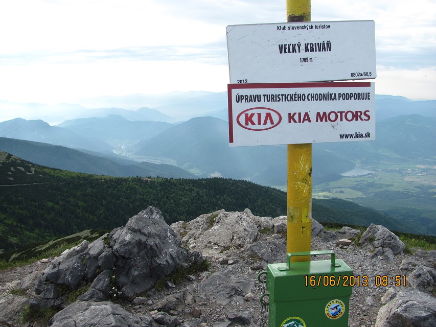 img00064.jpg