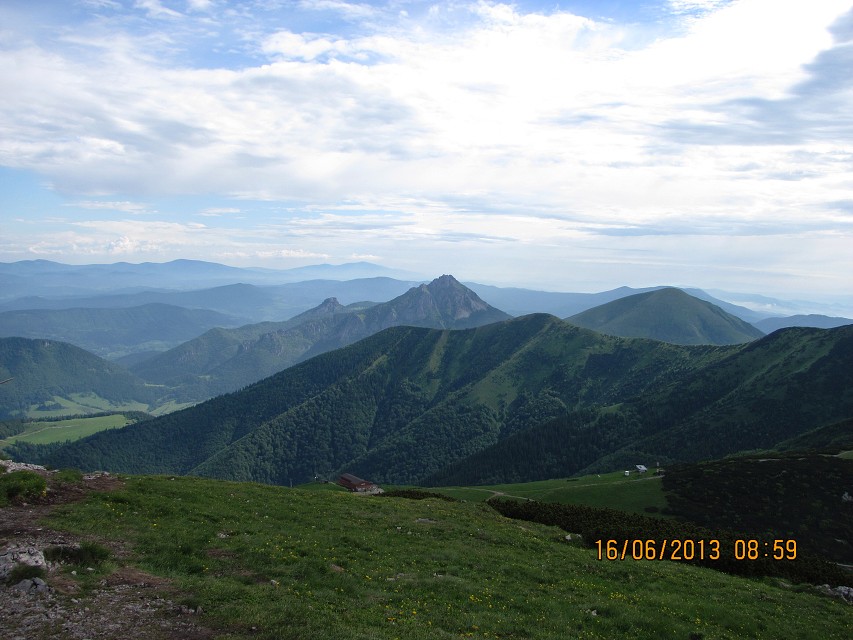 img00065.jpg