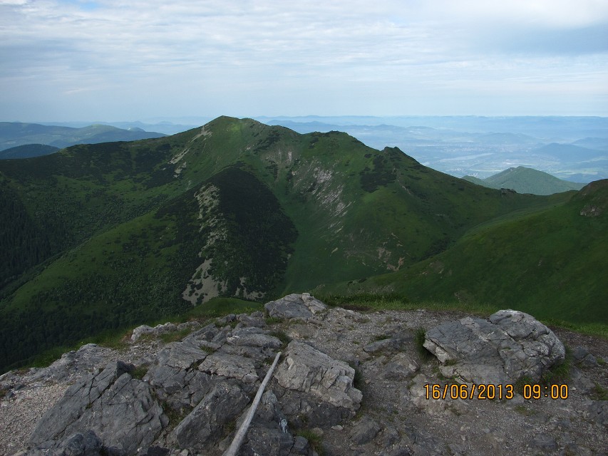 img00066.jpg