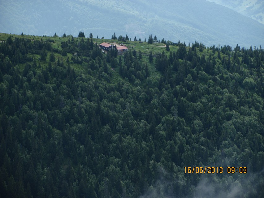 img00067.jpg