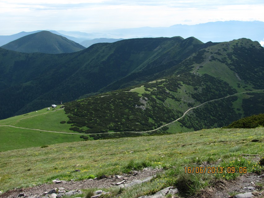 img00068.jpg