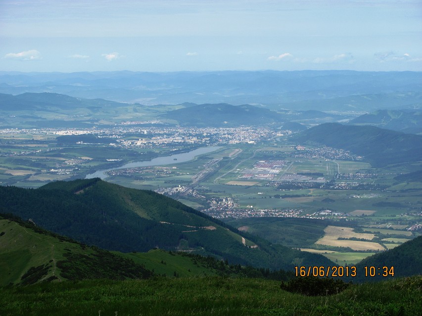img00075.jpg