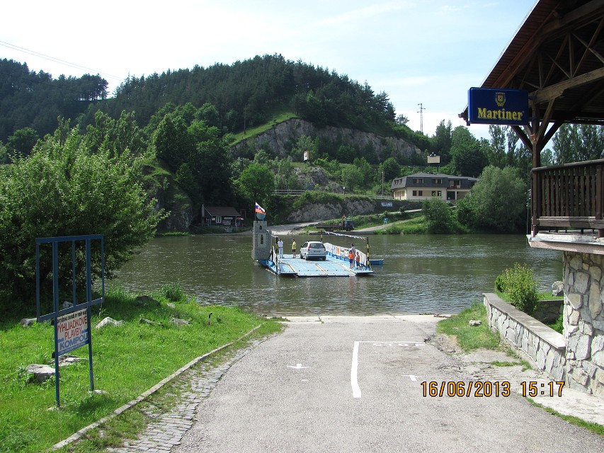 img00089.jpg